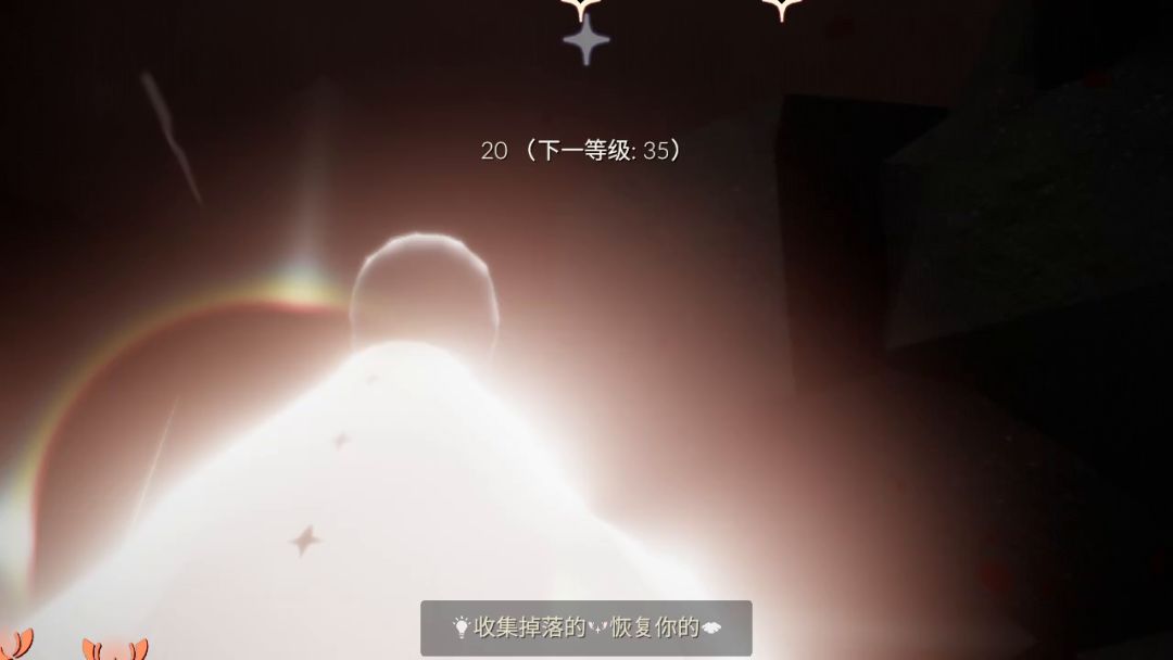 video-1969080
