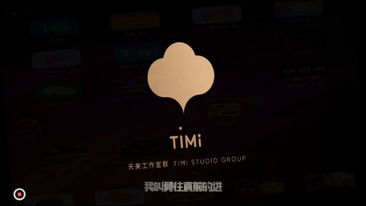 m16三连发太难用了截图