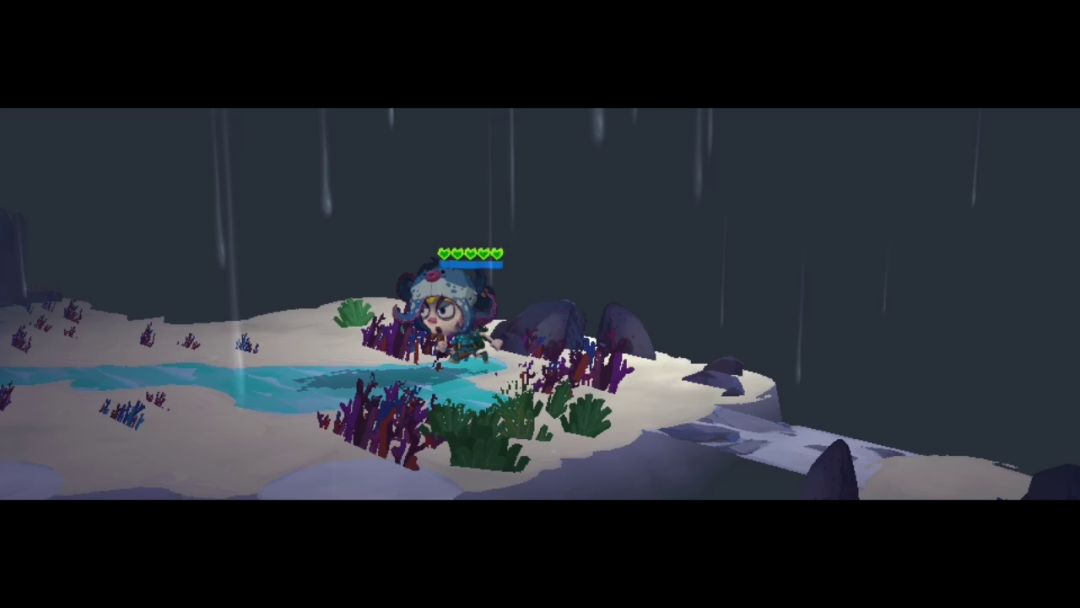 video-2066362