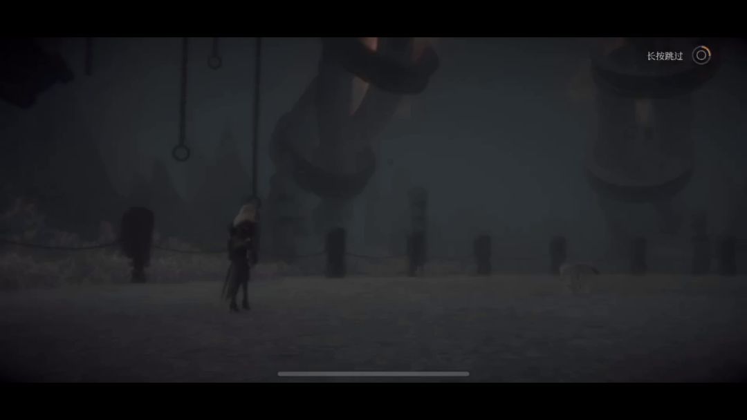 video-1453938
