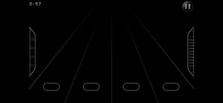自制谱α困难  （很好听的）截图