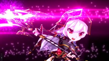 端午福利，海量签到钻石，新限定爆料！小朋友才做选择！