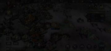 小征萌新大课堂第四期，政务功能全面解析（下）