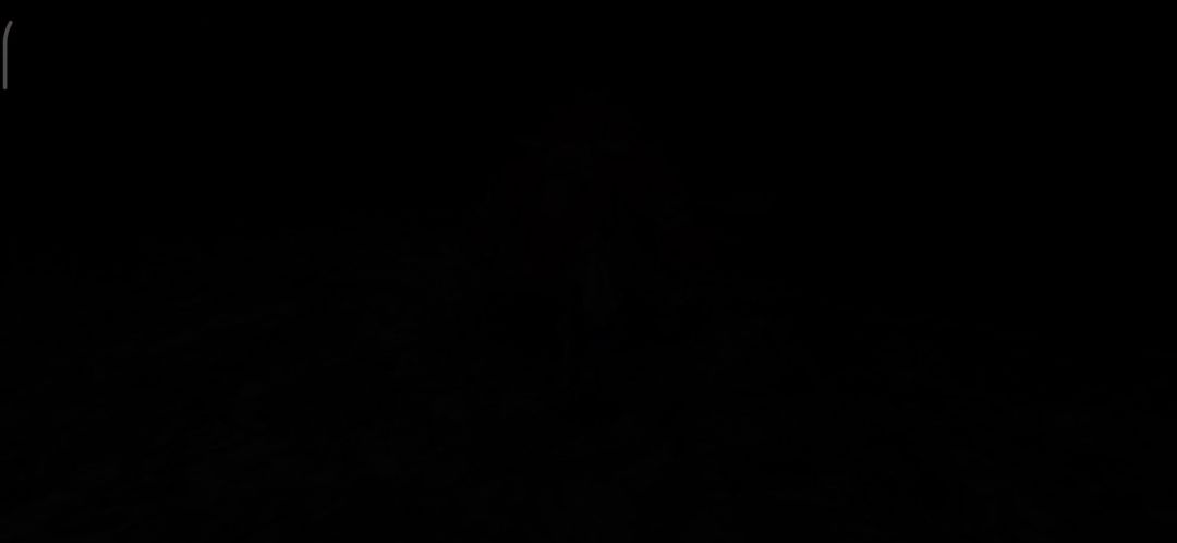 video-1785895