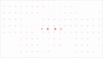「Glive 核能时刻」《Control》Foundation 专场