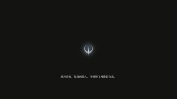 黑雾是我家，没事刷一刷！视频时间很长为避免量费流量请在wifi下并且无聊的时候看，土豪请随意