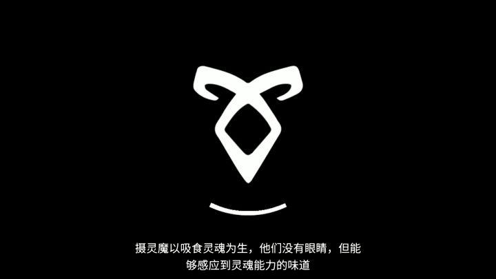 蓝白卡推监狱1-114层3⭐阵容（后续有打会同步更新）截图