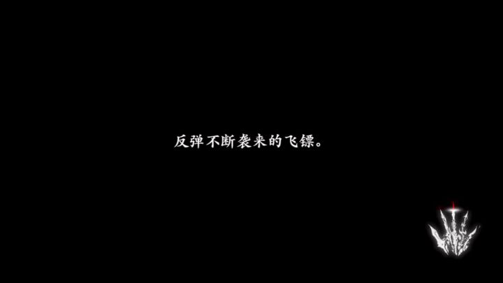 为啥人家都是上百的呢？截图