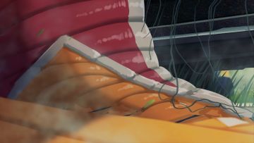 PSI国际主播公开赛即将打响，谁才是最强主播