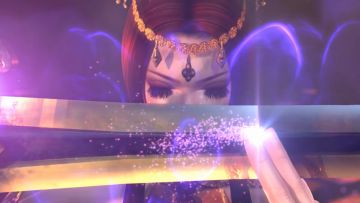 【已开奖】光荣原班美术团队打造，全新CG完整版！真·无双，单挑所有不服！