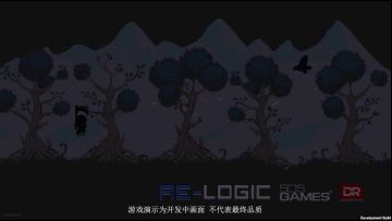 【树妖的花田】神秘开发前线视频曝光！全新功能加入豪华套餐！