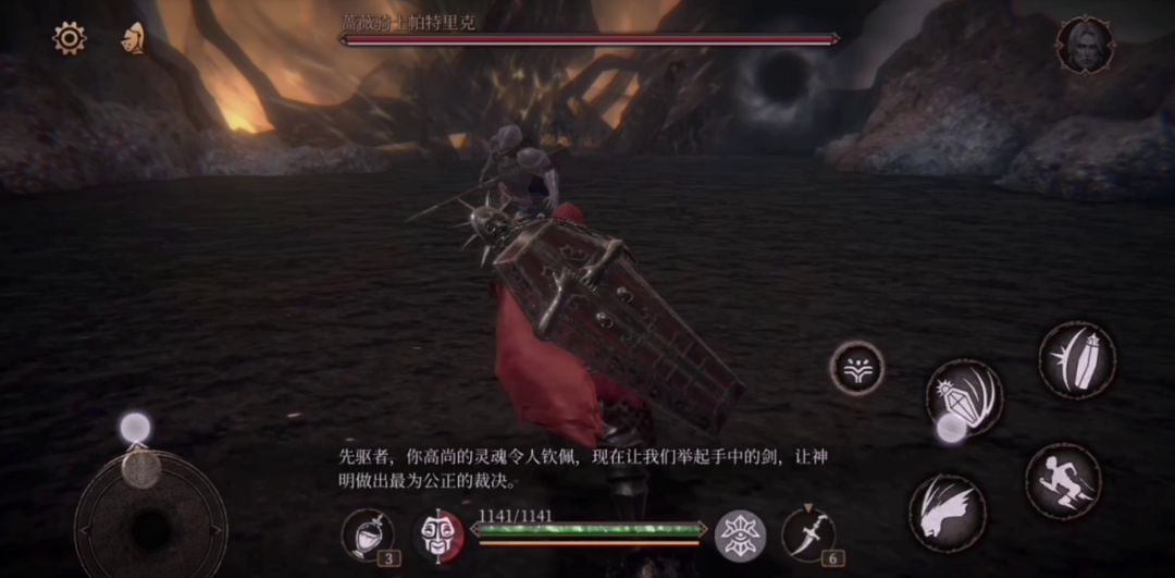 video-1436102