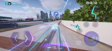 【大神教学】选择困难症福音，超详细竞速车选择攻略来了！ 5