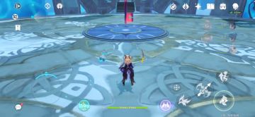 【无抽无氪】0命白嫖阵容60秒忘却之峡(自由/抗争/诗文本)