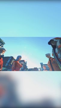 卡点投篮剪辑视频