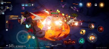 蛇皮硬邦邦之我是搓澡工bd