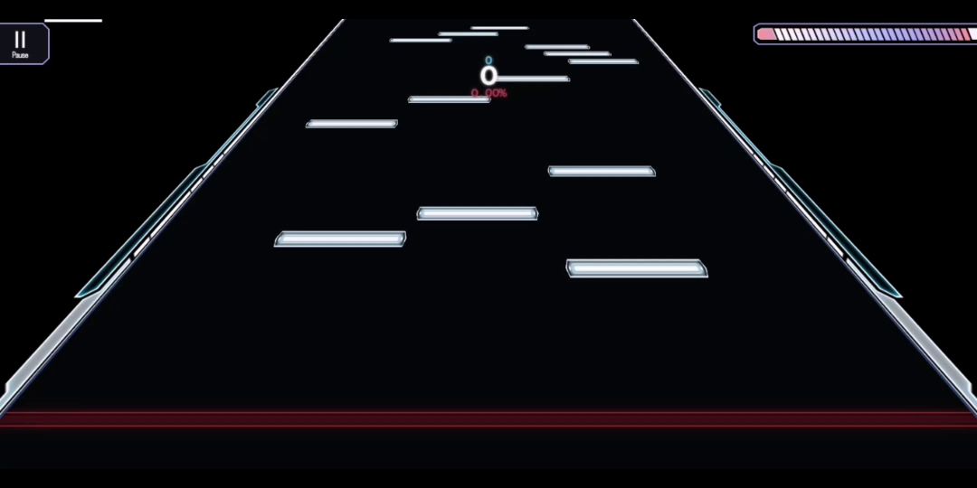 video-2078531