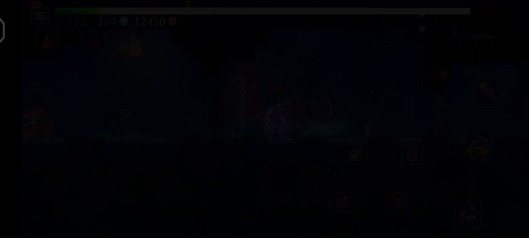 video-1796122