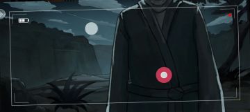 第二关，通关视频1