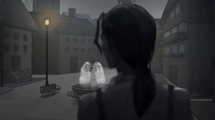 《密室逃脱绝境系列9无人医院》第六章新章节剧情更新！截图
