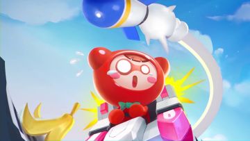 水点教学丨玩具工厂童趣多多 关键水点等你掌握