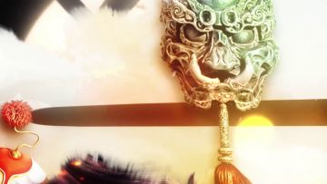 输出与配合的考题 英雄会天峰通关攻略