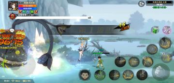 平民战舞单刷遗迹王，不喝药打法