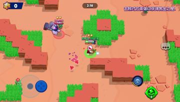 新英雄史魁克测评！围攻首领&孤胆猎人模式回归