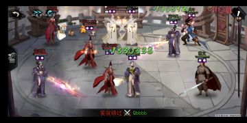 肉纹银，峨眉五毒徒弟搭配