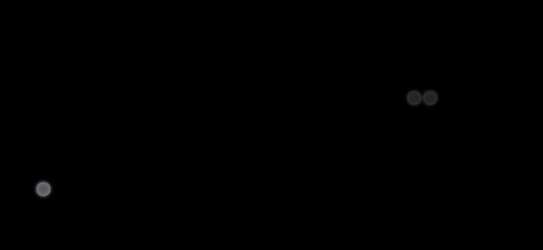 艾尔玛我来啦（滑稽）截图