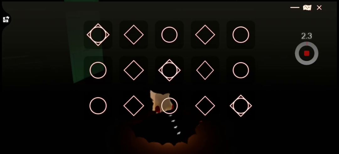 video-1654270