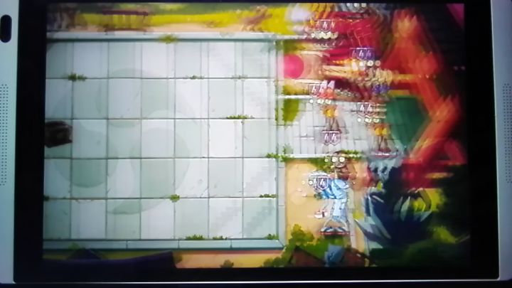 平安时代12天困难全一阶0钻0豆0黄瓜打法。截图