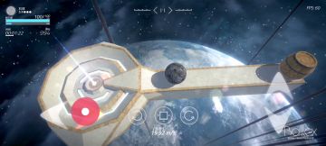 第16关 hard 1 2节