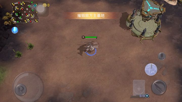 贱圣最贱上分,没朋友截图