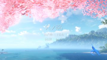 乐师MV《天ノ弱》 超唯美钢琴独奏~