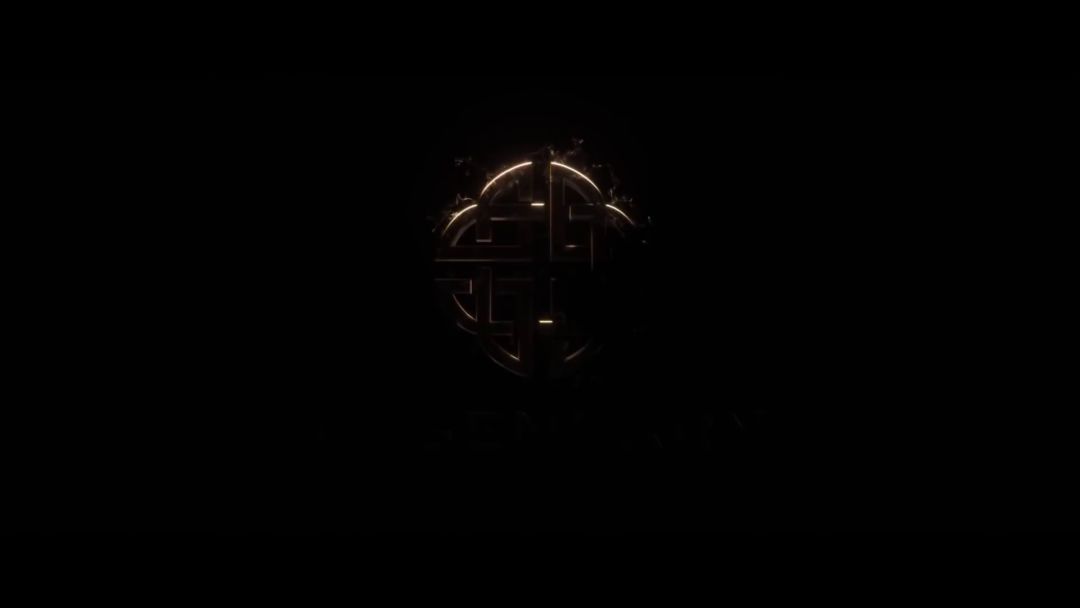 video-1776119