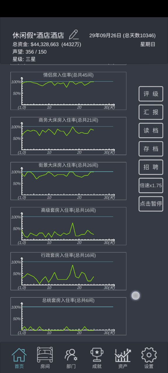 求大佬演讲截图