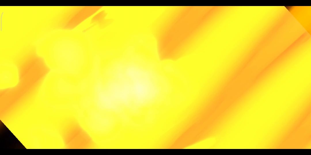 video-1727080