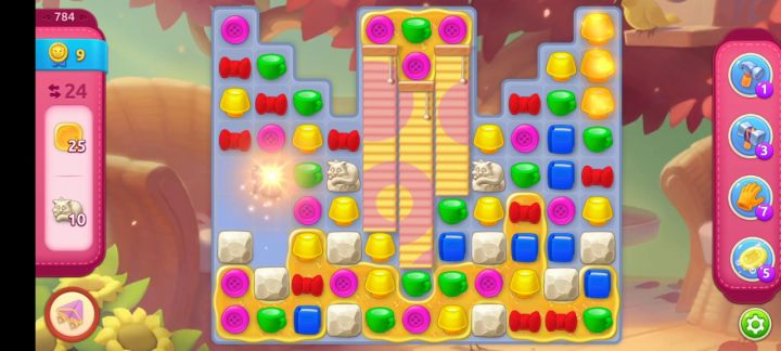 69.梦幻家园第784关截图