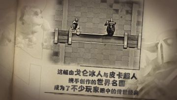 【皇室百科书】三分钟看完历届CRL冠军卡组