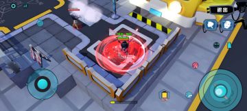 关于哪吒没用的小技巧