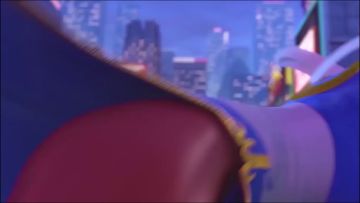 不会连招怎么办，连招技巧献上~