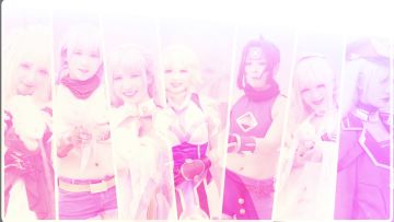 听说「神枪手」明天上线？怎么能等得及！