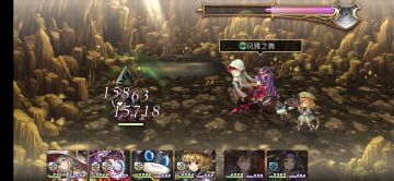 魔兽王4机甲后续强化挑战第二/三轮攻略视频