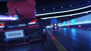 Top5道具【2020春季赛第2周】