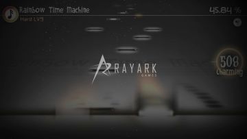 DEEMO v4.0 Coming soon♫