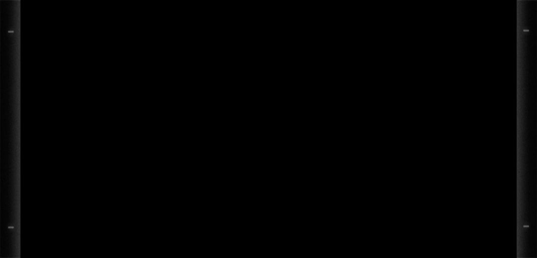 video-2016086