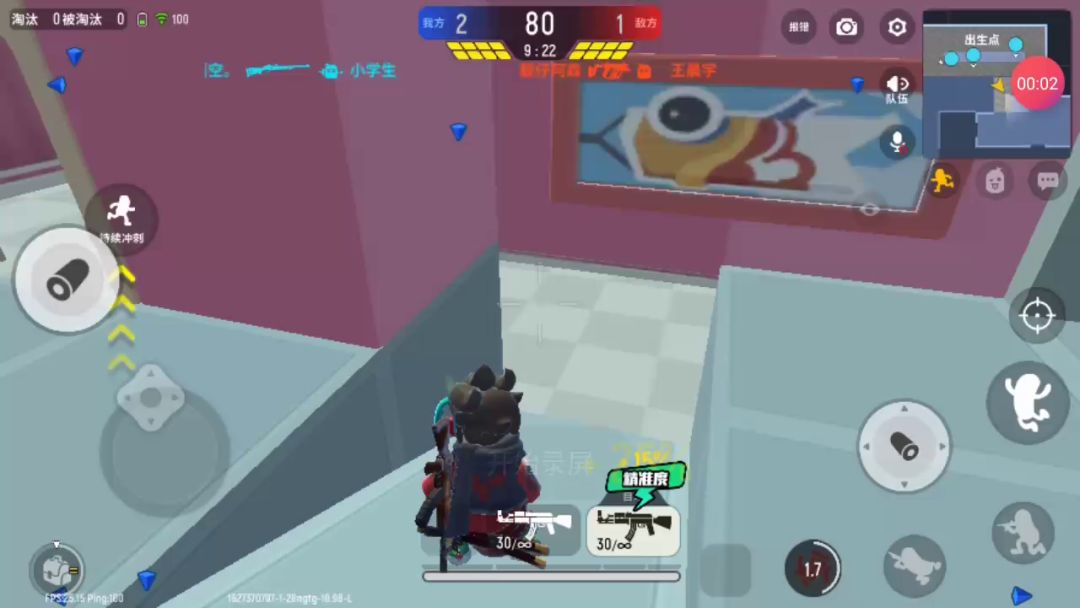 video-2033335