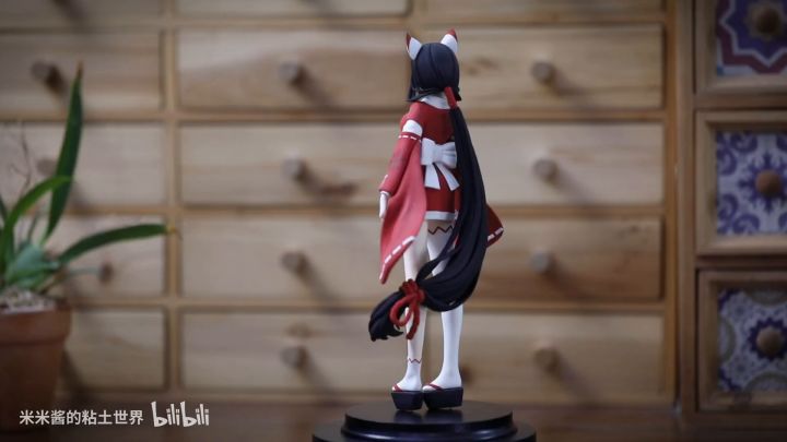 【忍界共创计划】自己喜欢的女孩子自己做截图