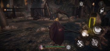 帕斯卡冷知识⑨